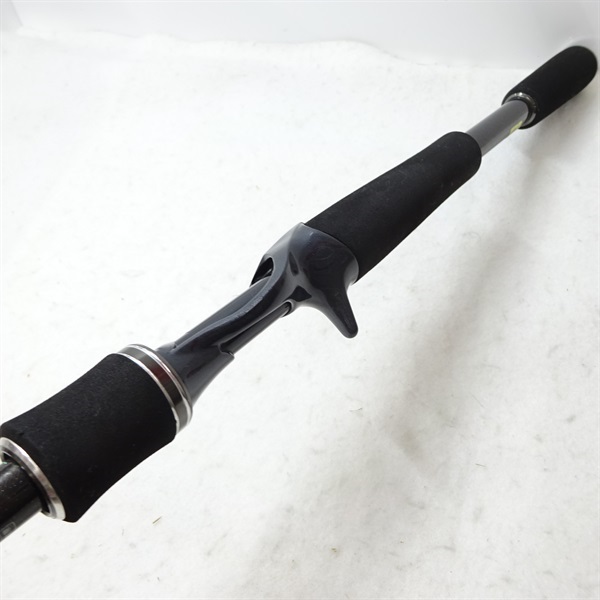 １４スティーズ ウェルズリー７２１ＨＦＢ